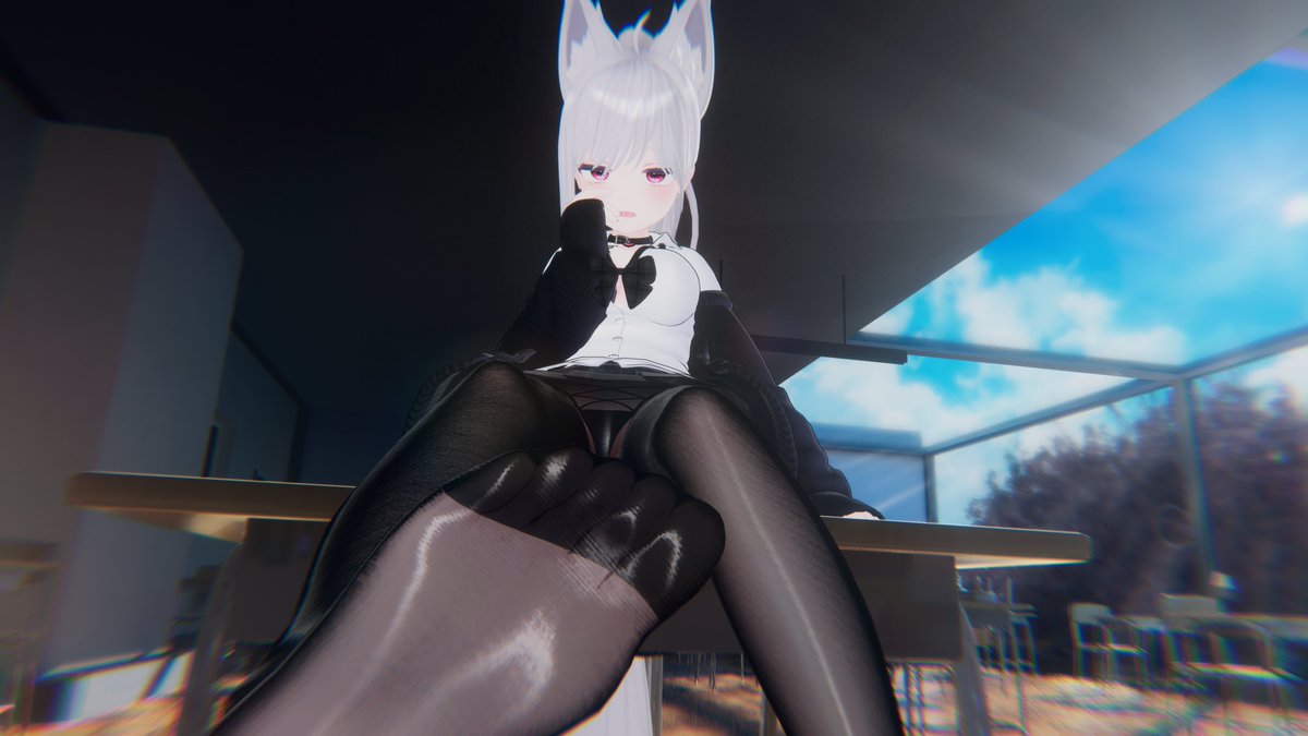 peccato_vrc's tweet photo. こんなのがいいわけ…？ https://t.co/FOZqVDZ8hq