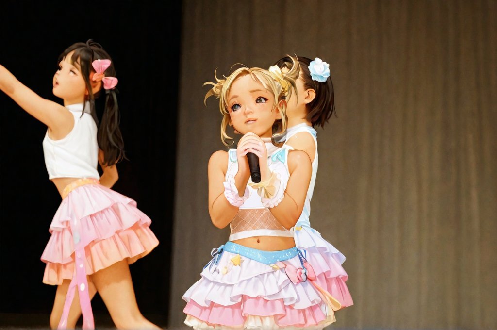 AinBlog_English tweet picture