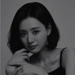 Photo by 𝑨͟𝒎͟𝒂͟𝒏͟𝒅͟𝒂 (@monincursive)