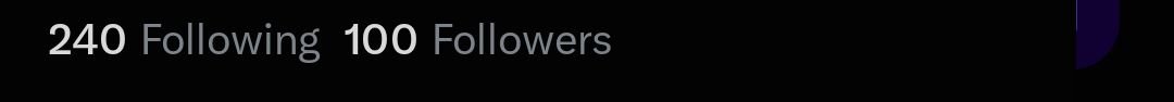 randompersl7cn's tweet photo. Guys thank you so much for giving me 100 followers. 
i'm currently making avatars of project moon characters in roblox

Request avatars and i'll try to make them and send you what are the items in roblox like the items you need to buy https://t.co/9TFHRU1TDY