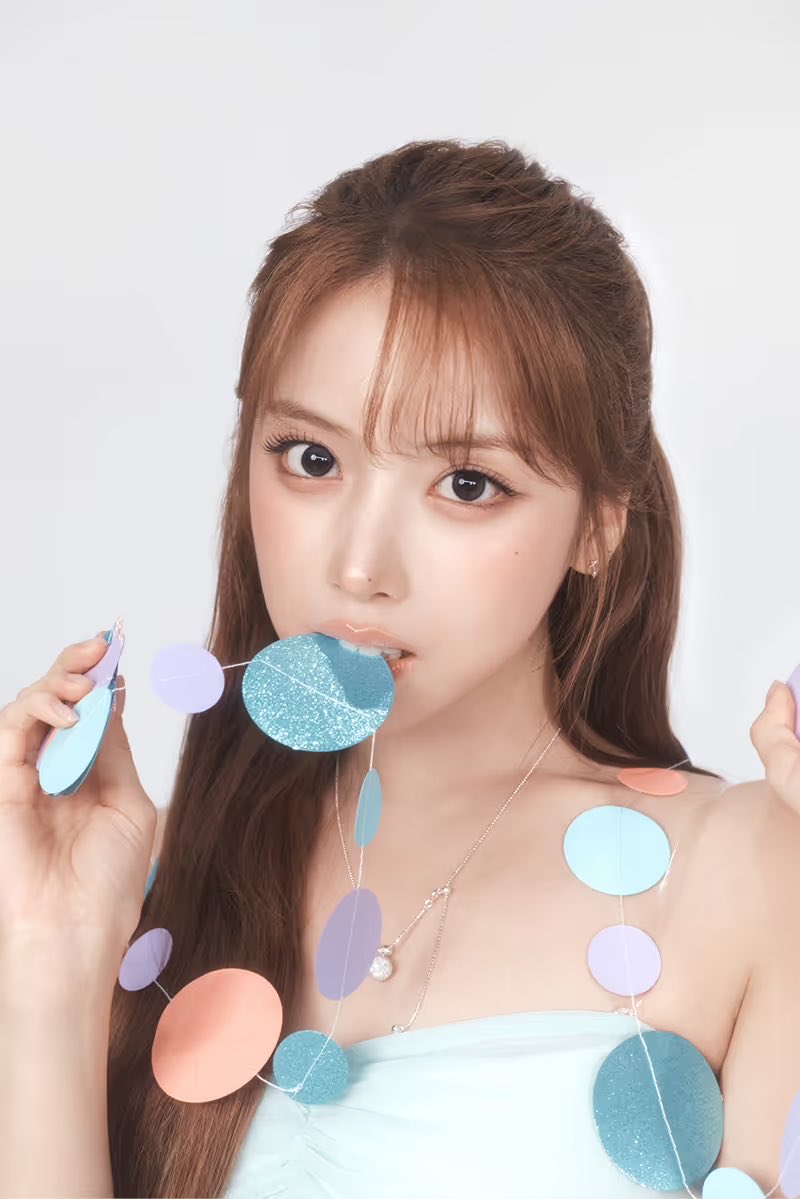 qiwoo413's tweet photo. 김지우 뭐야~~~ https://t.co/1ZuzkUeQrI