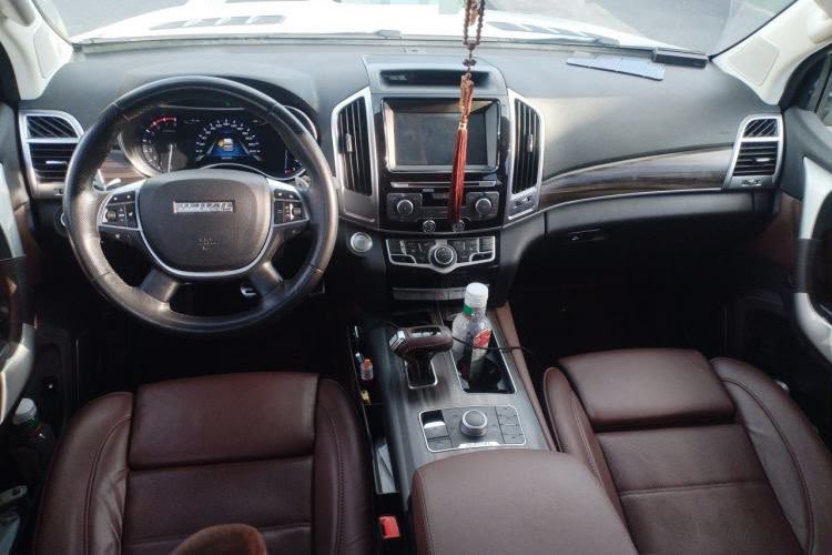 EdwinAmoako4's tweet photo. 2017 HAVAL H9 Prestige Edition 
4X4 7-Seater
2.0 Turbo Engine 
Gasoline (Petrol)
Push to start
Cruise control 
Heated side mirrors
Front parking Sensors 
Automatic headlights 
Cost and shipping to Tema(CIF): 270,000 cedis https://t.co/TFeCBI1Gcj