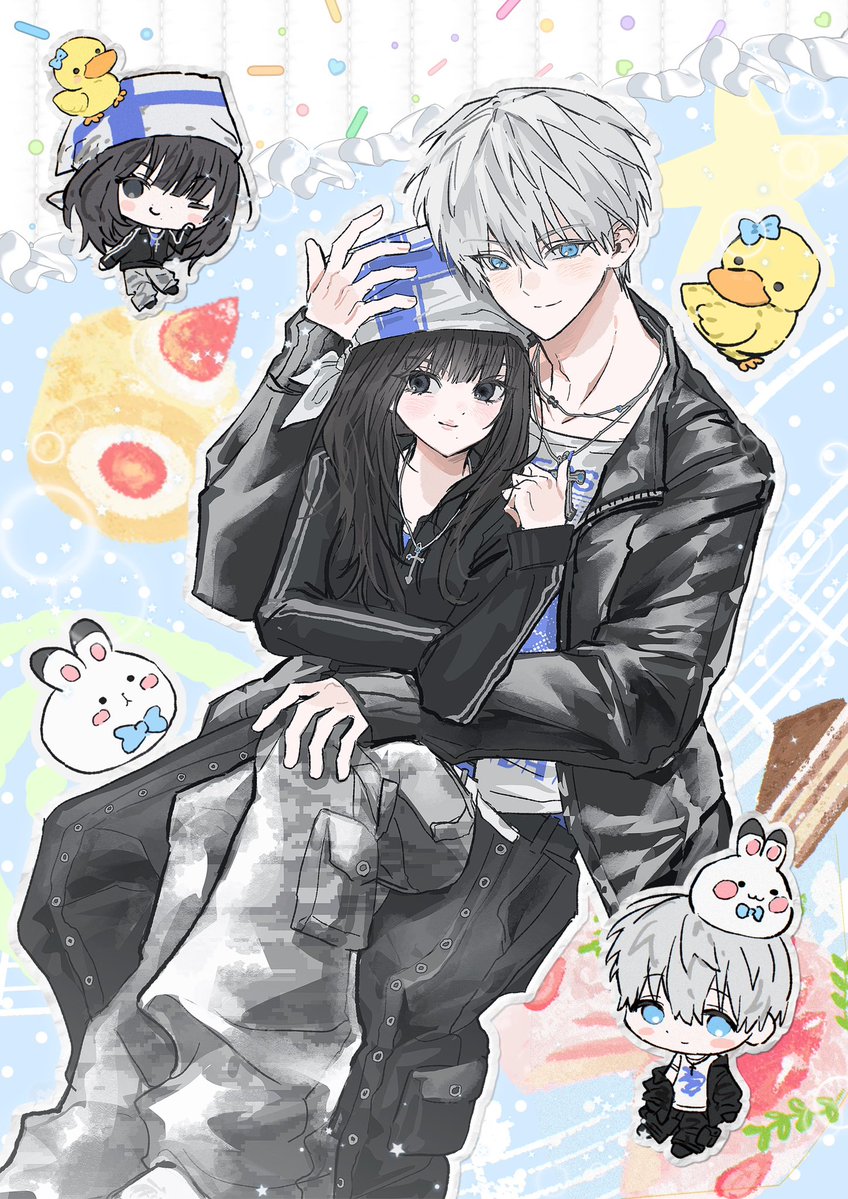 mong9t's tweet photo. https://t.co/LkrfhLddUG