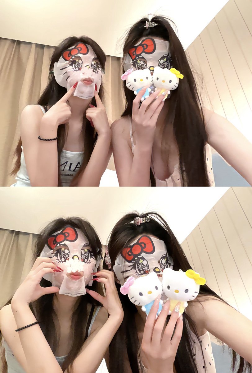 nichole01bj7's tweet photo. 再强调一次：我不要🚪！真不要！ 想看什么痛快点告诉我， 我看到立马发.就是手发酸发不完而已 不需要你们打钱支持我
1：看福
2：看🐻
3：全部都要 https://t.co/2HeqIhqIuF