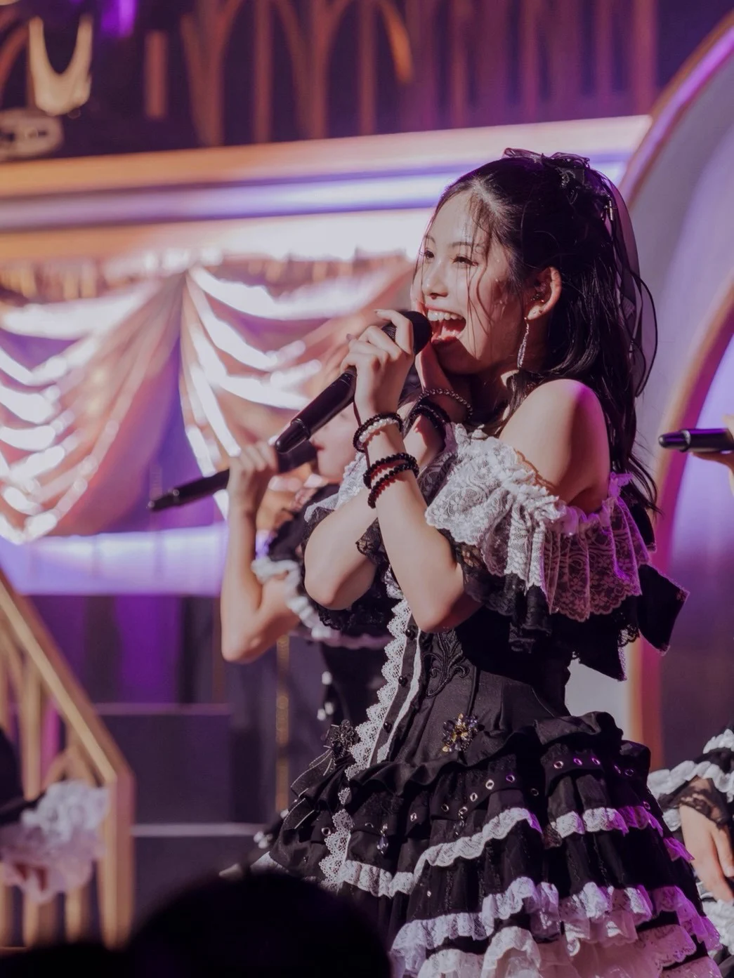 まりん on X: 