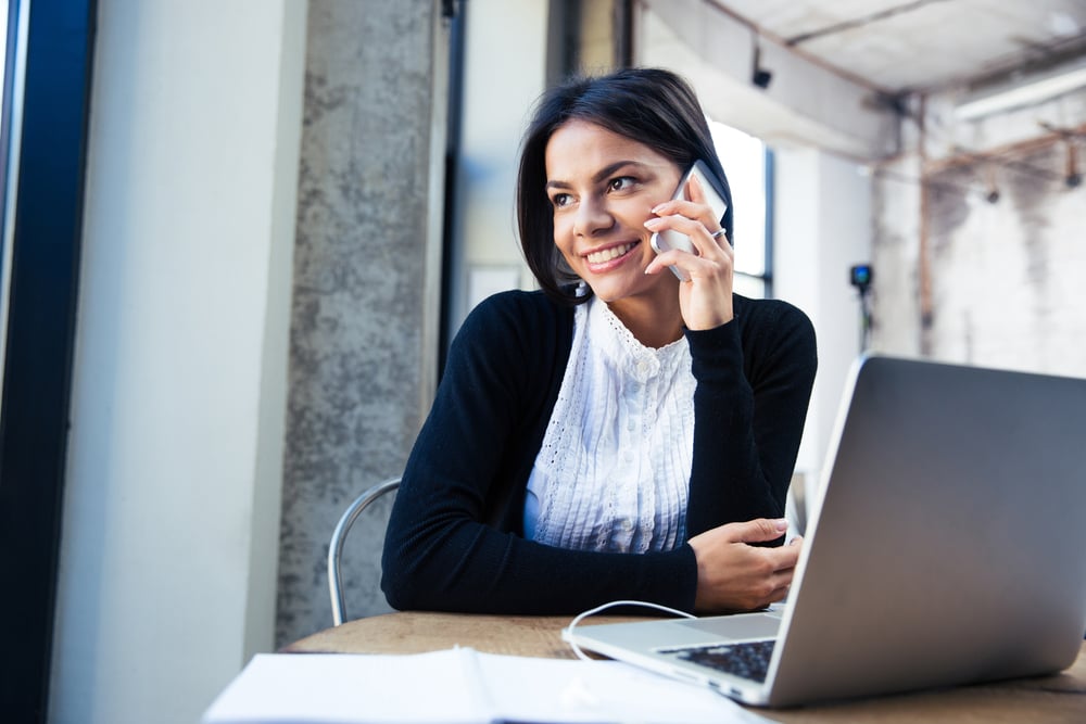myshiftforce's tweet photo. What should restaurant operators look for in scheduling software with a manager logbook? https://t.co/l266ViN49x https://t.co/5h6uJrpDk2
