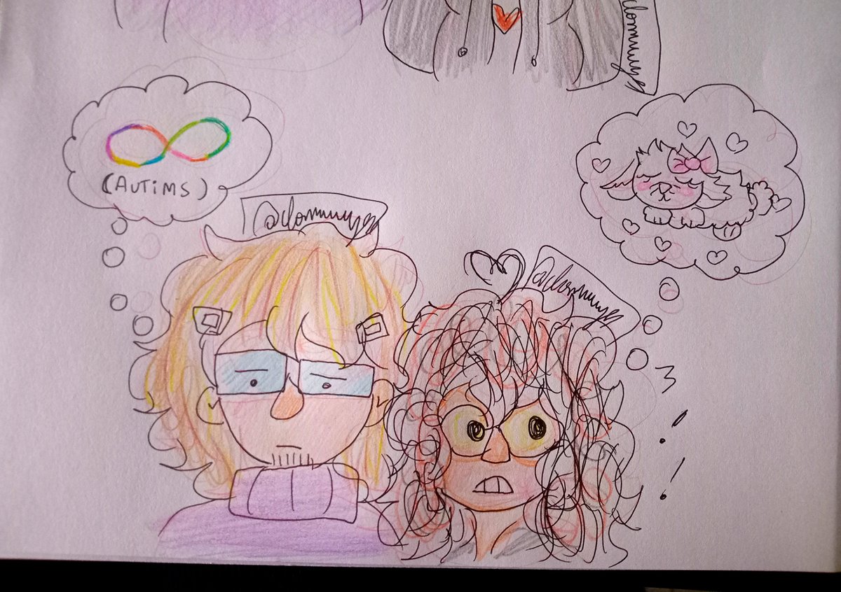 idiot_jester_'s tweet photo. The funniest memes come from the worst moments.
#Jonhdoegame #selfship #JonhDoe https://t.co/3B1T0TPThn