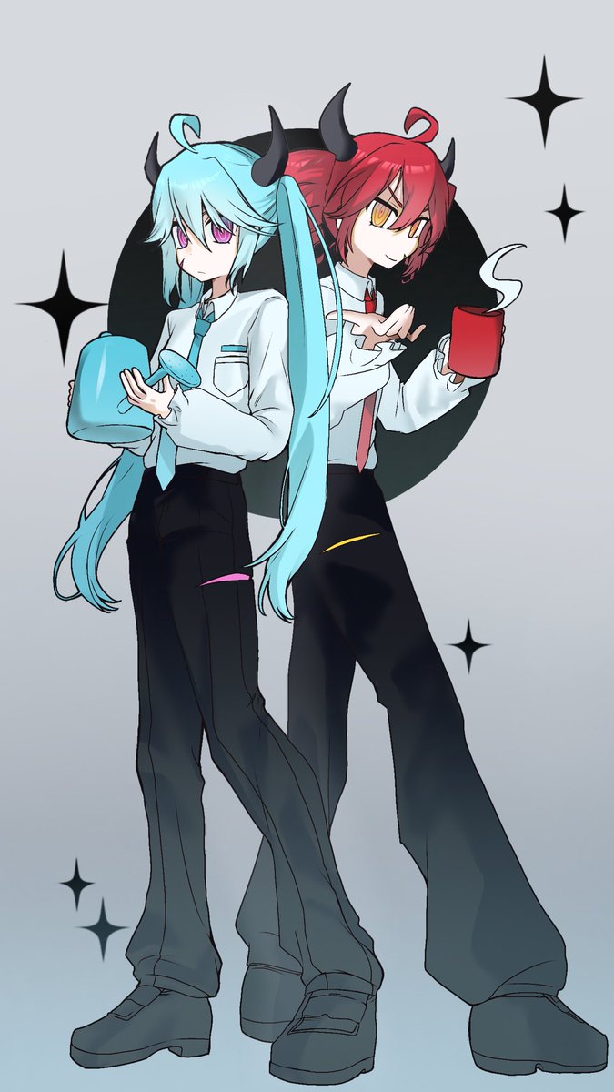 HATSURO_itmn's tweet photo. てへ なんちゃって  #ピノキオピー https://t.co/cPnvX14o2N