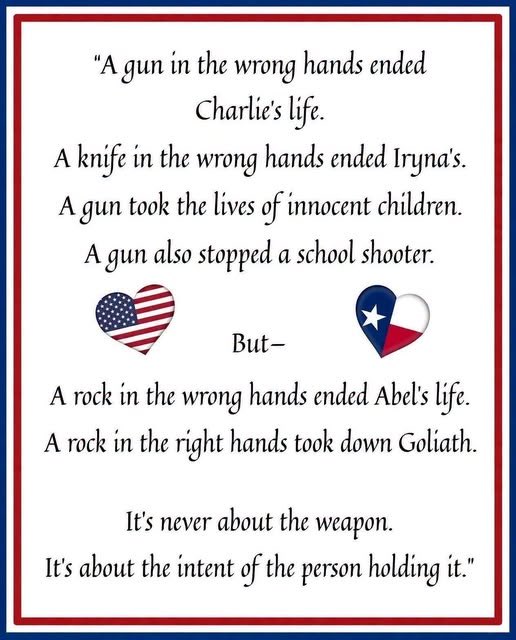 mickitiki's tweet photo. It’s really this simple. https://t.co/iPoaqiXjaL