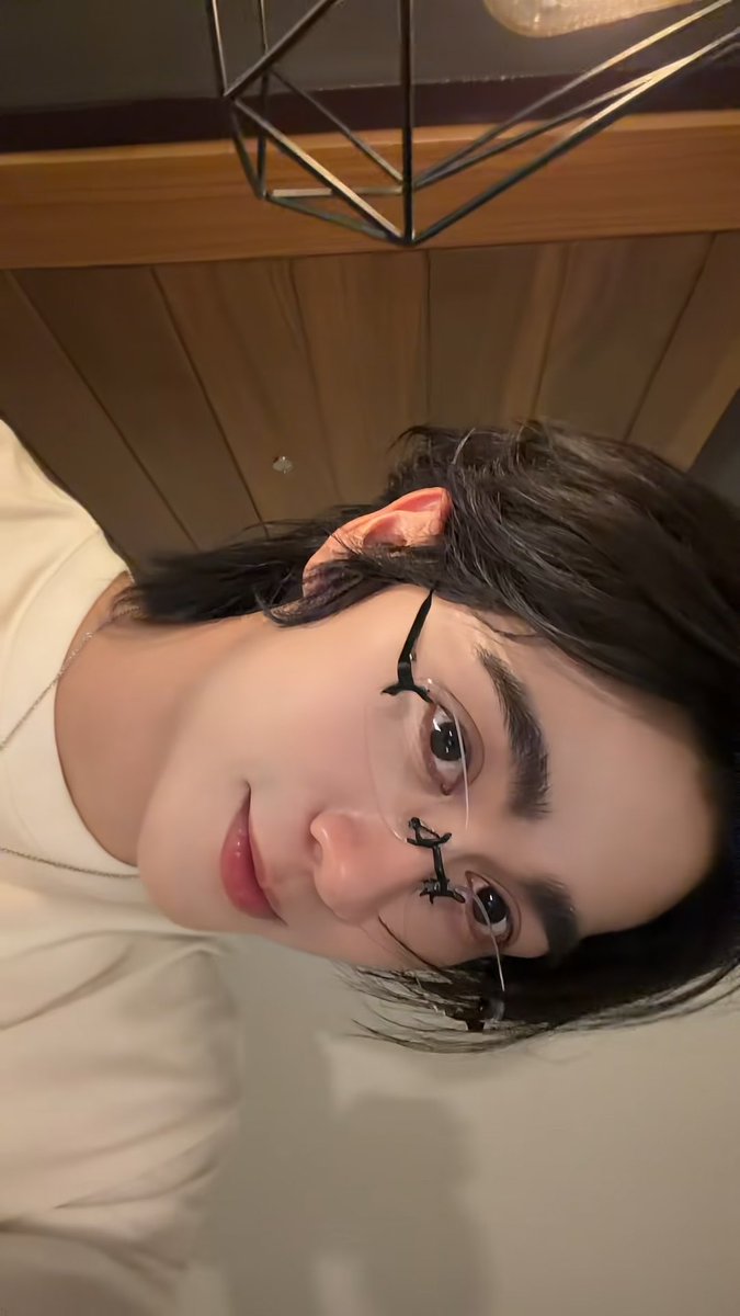 Fornte's tweet photo. พึ่งเคยโดนติคริวินเลท100ก็วันนี้ https://t.co/DfUwPunObU