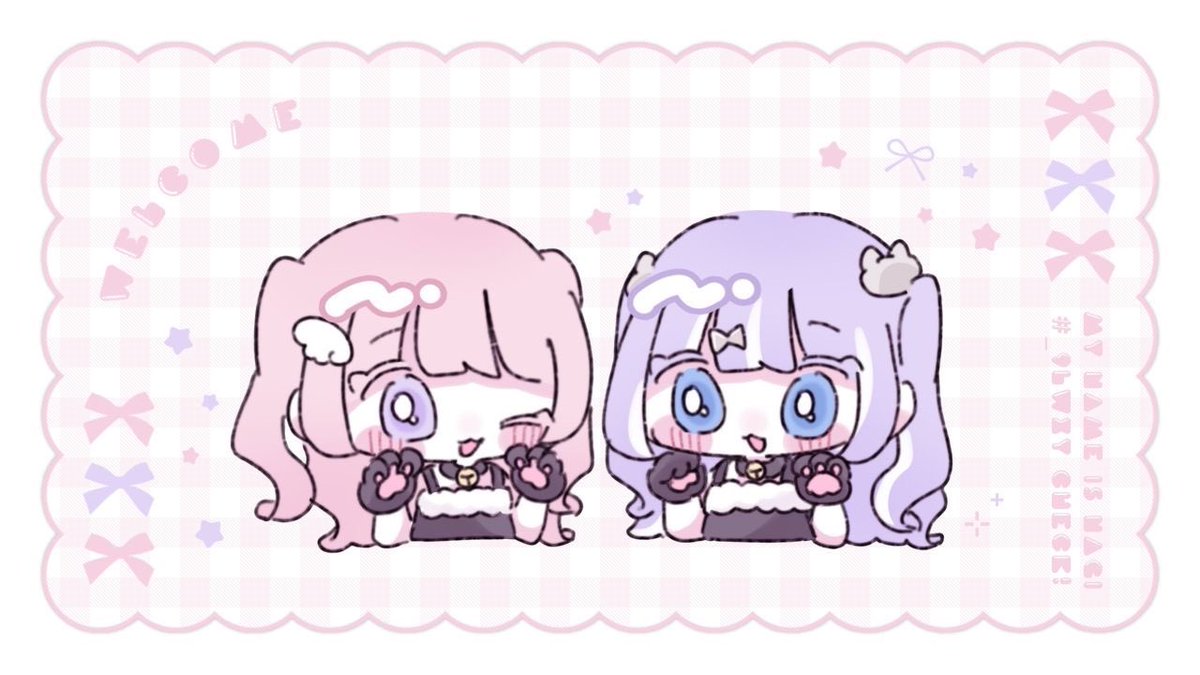 _9lwxy's tweet photo. 🎶 𝘋𝘶𝘰 𝘳𝘰𝘰𝘮 ＿＿♡
         ↳ 𝘱𝘢𝘴𝘴 𝘫𝘶𝘴𝘵  @6qllky
     
     ✦  10/2 ㊎ 22:30 #デュオ
     ✦  ¥ 𝟣𝟢𝟢𝟢 - 𝟧𝟢𝟢 ❮確 - 他❯

       ⌜𝗙𝗼𝗹𝗹𝗼𝘄 𝗥𝗧 全⌟
      🎶 @_9lwxy 🎀 @kaxx_o7 
              ↳ 𝘧𝘧巻込 絵文字

      追加𝘐𝘋, 22:30,デュオ #22時半 https://t.co/PajTs3tkOJ