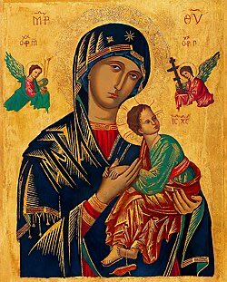 BeSaintly's tweet photo. I present to you the greatest woman to ever live https://t.co/fj7HJEcMK3