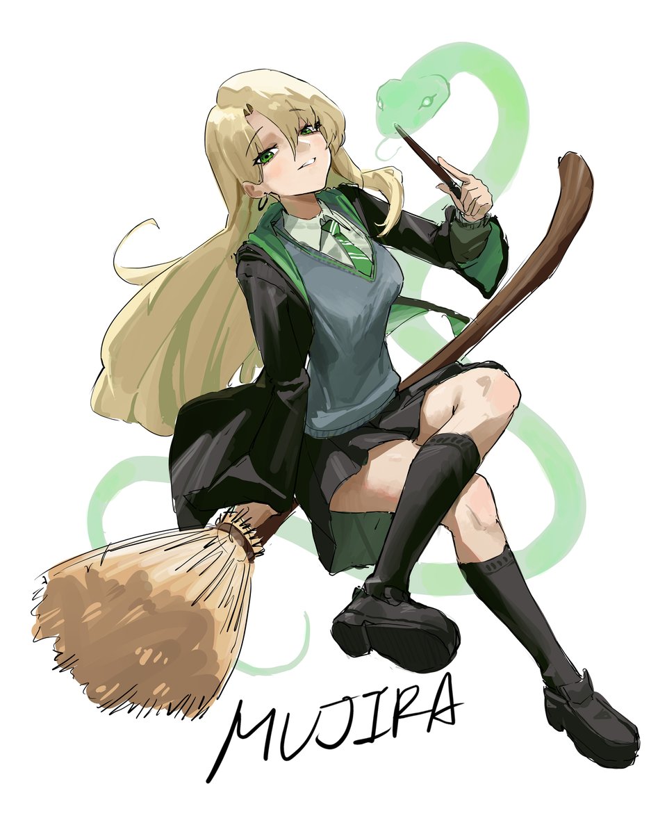MUJIRA_15's tweet photo. rkgk #malfoid https://t.co/XMtuPa0P5W