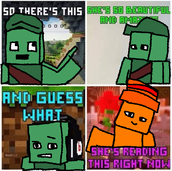 DancingCactusTV's tweet photo. https://t.co/lPN6UOC5R1