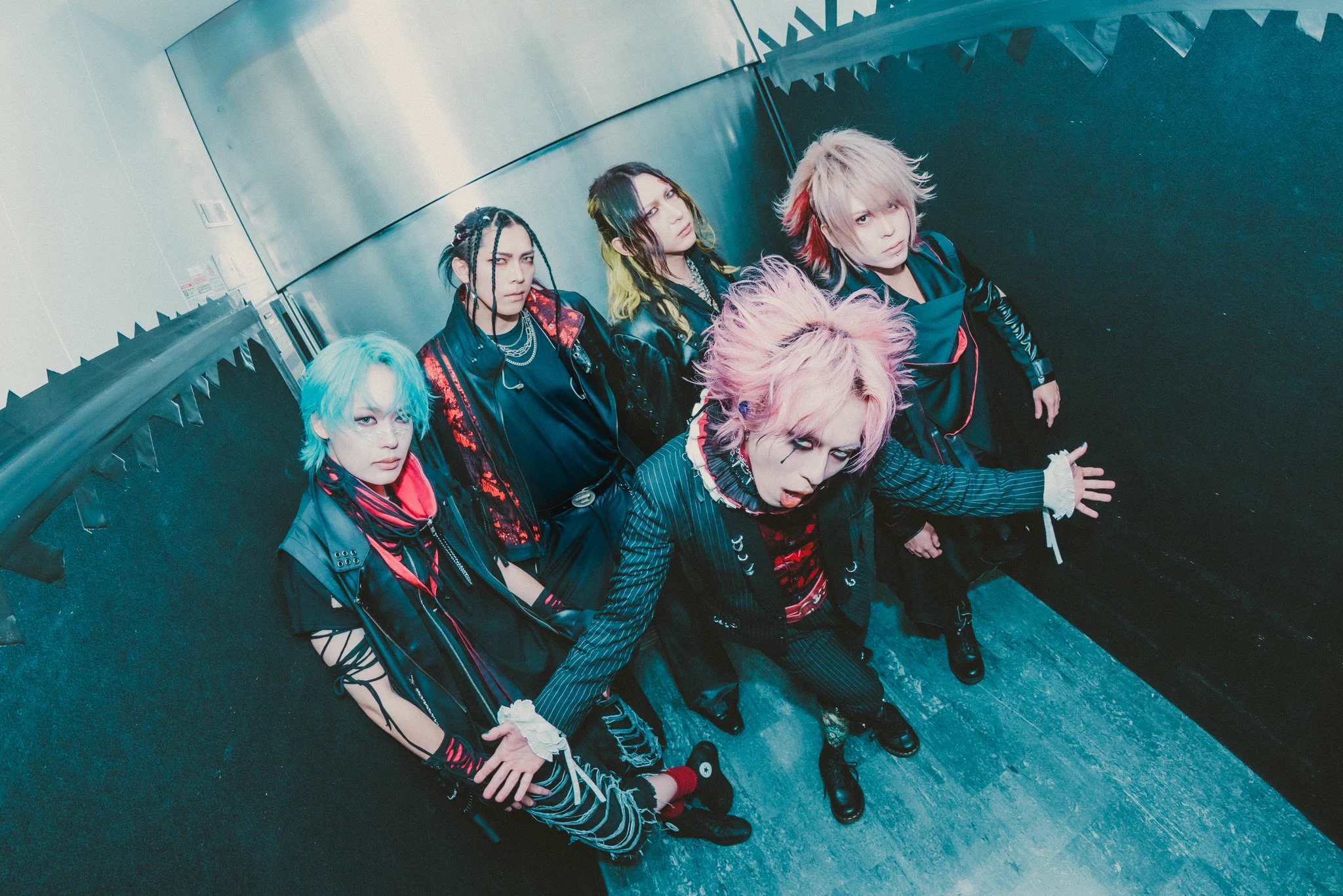アルルカン official on X: 