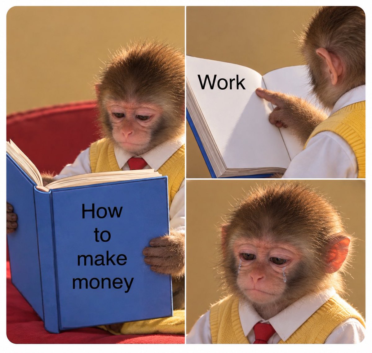 MeoMeoigzb's tweet photo. https://t.co/z3kSy0zGrb