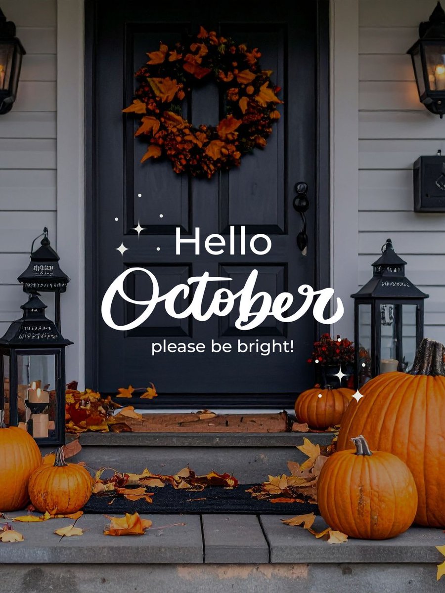 Keyfinancialgrp's tweet photo. 🍂 Hello, October!

The final quarter of the year is here. It’s a great time to review your financial goals, reflect on your progress, and prepare for year-end.

Wishing everyone a productive October from Key Financial Group!

#KeyFinancialGroup #FinancialPlanning #HelloOctober https://t.co/xFT9OOKqeh