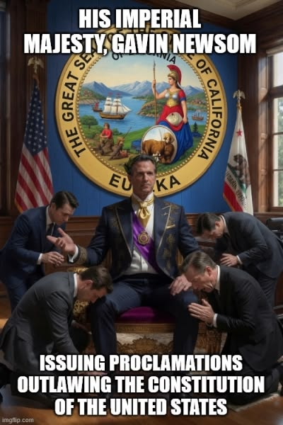 angrywebmaster's tweet photo. Federal probe into the Newsoms expanding #Kalifornistan #GavinNewsom #California #DoJ #Crime #Bribary #Fraud #MAGA @HopalongAsks @TheDiplomad @haveaconcern @TrumpGirlLove @SarahAHoyt @RonColeman @LegInsurrection @KurtSchlichter https://t.co/L7NeREMadW https://t.co/jNauzOlC9u