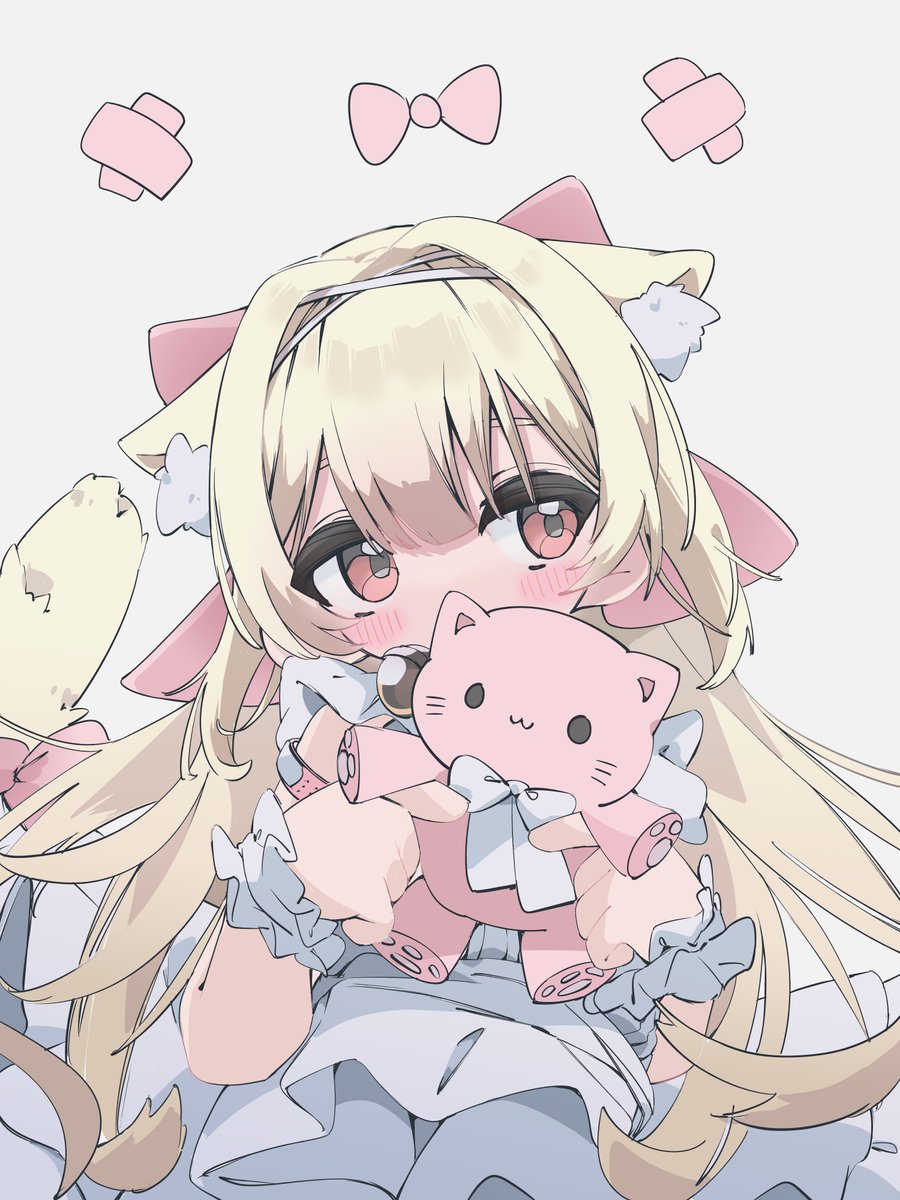 8r13k's tweet photo. #絵ころぶ https://t.co/GK6i6twPZO