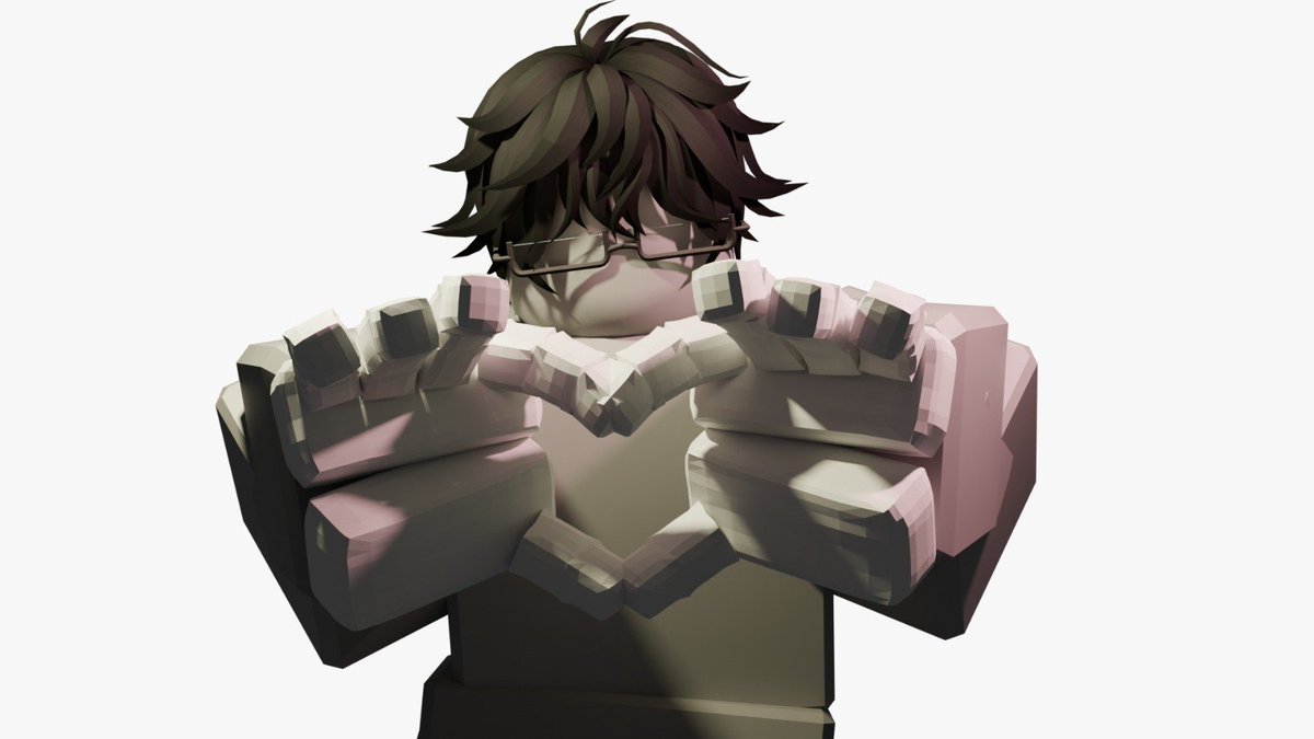 Sylencore_'s tweet photo. Recreated this for my character ❤️ 
Ty for the inspiration vel https://t.co/JLFTtIeJuN