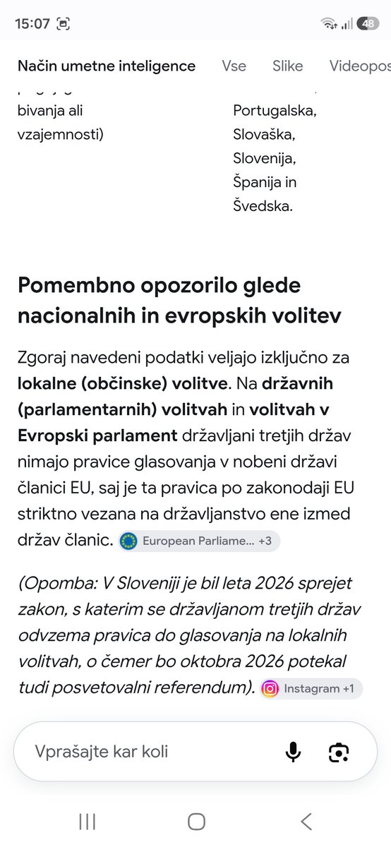 JaniMismas's tweet photo. @ceansonnery1955 @maykmayk7 @vojnaslo91 @rtvslo Ko levim poveš resnico in nimate več argumentov namesto debate greste žalit. Za nevedne kot si ti prilagam tole. Zakoni se spreminjajo pa naj bo to takrat ko je na oblasti levica ali desnica. https://t.co/EUx9GyIwkY