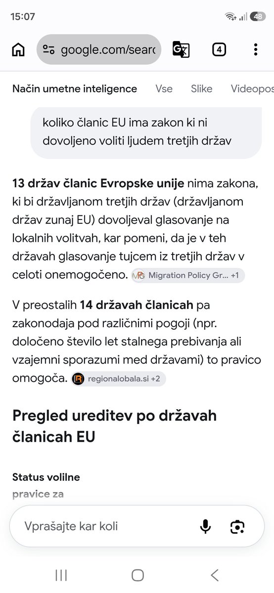 JaniMismas's tweet photo. @ceansonnery1955 @maykmayk7 @vojnaslo91 @rtvslo Ko levim poveš resnico in nimate več argumentov namesto debate greste žalit. Za nevedne kot si ti prilagam tole. Zakoni se spreminjajo pa naj bo to takrat ko je na oblasti levica ali desnica. https://t.co/EUx9GyIwkY