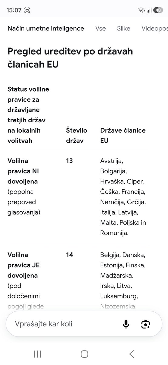 JaniMismas's tweet photo. @ceansonnery1955 @maykmayk7 @vojnaslo91 @rtvslo Ko levim poveš resnico in nimate več argumentov namesto debate greste žalit. Za nevedne kot si ti prilagam tole. Zakoni se spreminjajo pa naj bo to takrat ko je na oblasti levica ali desnica. https://t.co/EUx9GyIwkY
