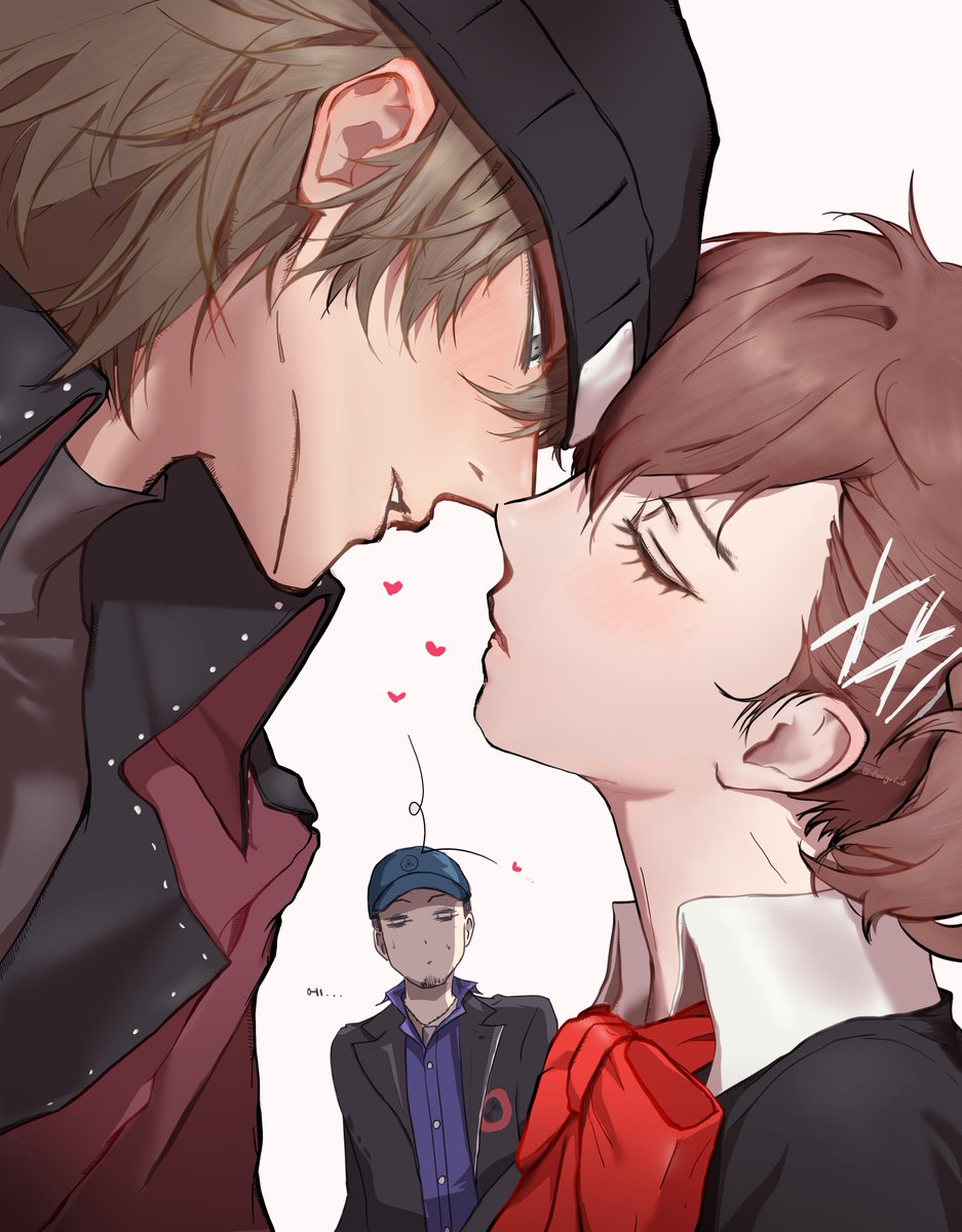 deagal_0's tweet photo. 아라햄 https://t.co/hAEcUbVfmk