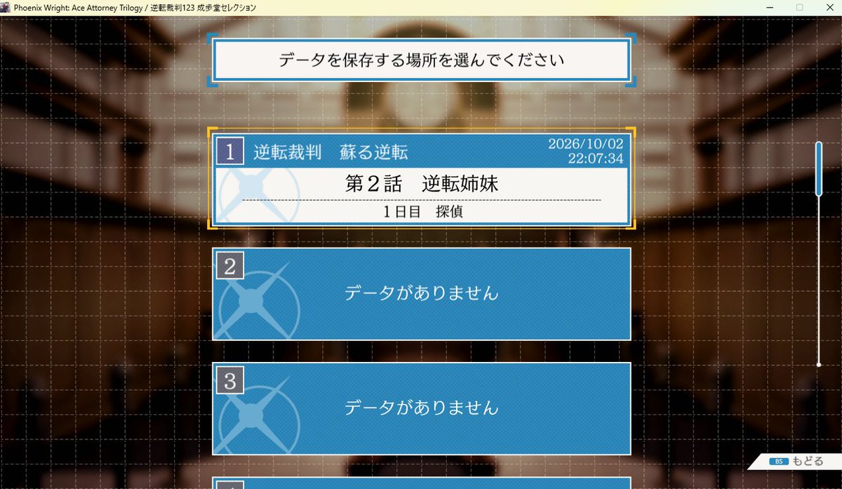 sence_zero_BB's tweet photo. ギフトで届いたので https://t.co/2SJ3ND0AAA