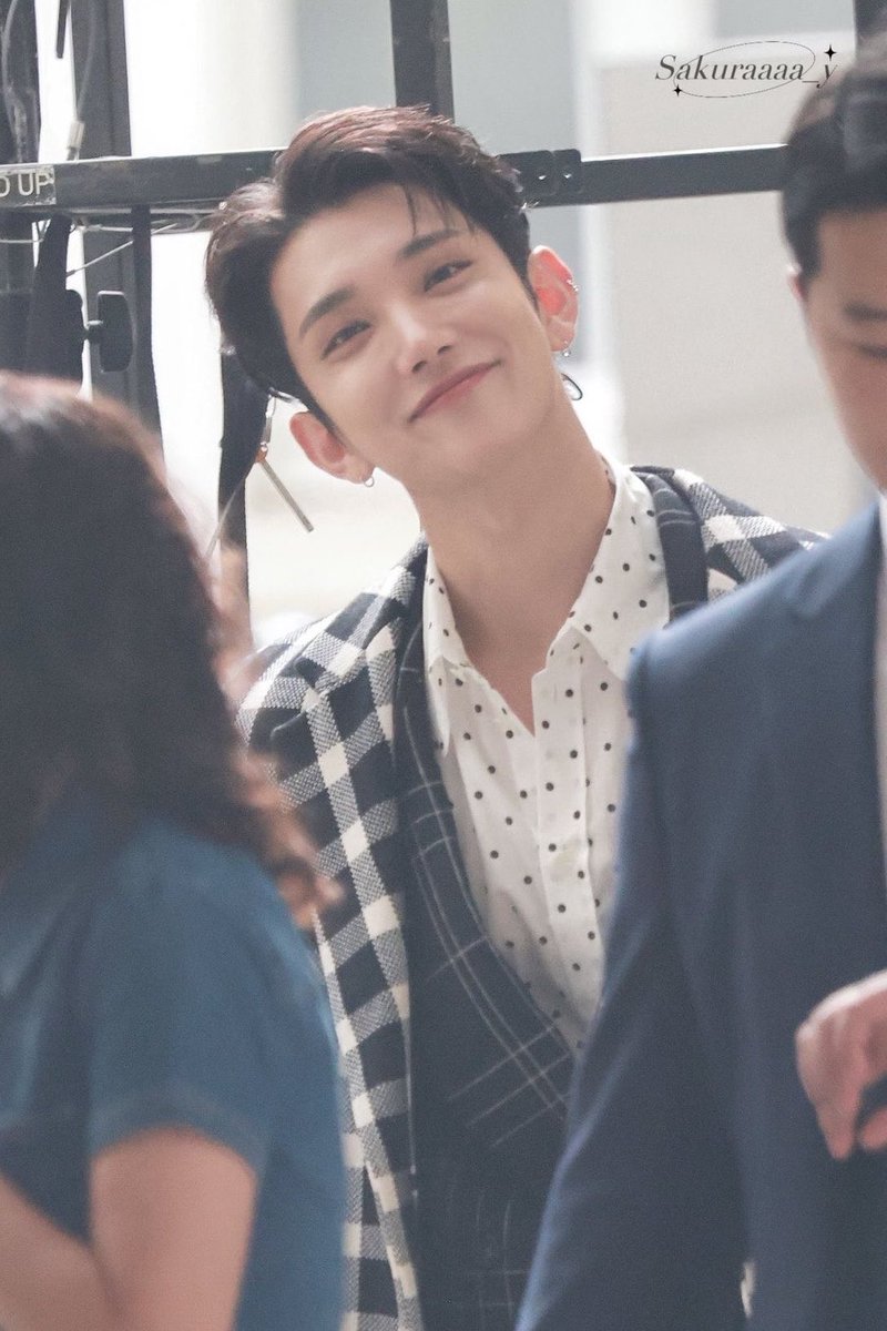 makeshuausmile's tweet photo. https://t.co/GGve9aKqYW
