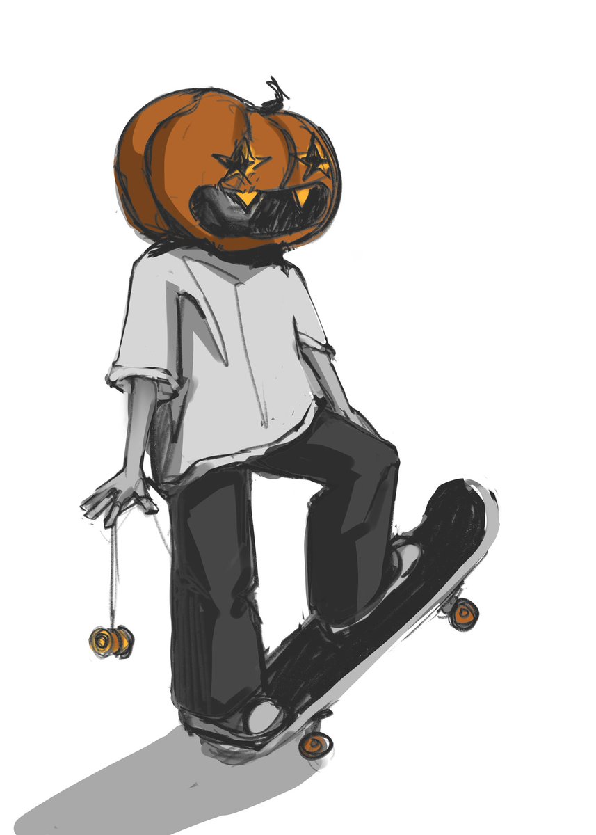 panda_tukan's tweet photo. @Lenancim_ Your art is so cool! Let’s be moots! https://t.co/6bW0FX9pDe
