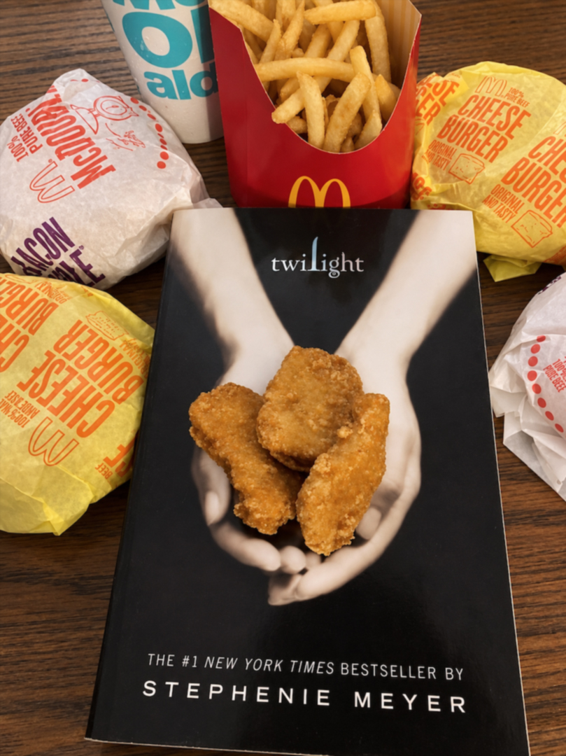 messedupfoods tweet picture