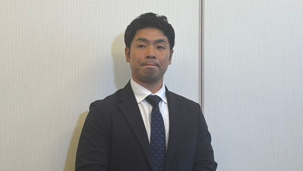 livedoornews's tweet photo. 【追悼】オリックス・野上士耀さんの急逝に選手会がコメント発表
https://t.co/xOfPEr0mz2

◆コメント全文

オリックス・バファローズの野上士耀選手の突然の訃報に接し、深い悲しみに包まれております。

同じプロ野球選手として共に戦う、前途ある若い仲間を失ったことは痛恨の極みであり、選手一同、悲しみに堪えません。

また、野上選手と日々を共にしてきたオリックスの選手・関係者の皆様、そして野上選手を応援してこられたファンの皆様の悲しみにも、心を寄せたいと思います。

ここに選手会を代表し、野上選手のご冥福を心よりお祈りするとともに、ご家族、ご関係者の皆様に深く哀悼の意を表します。

2026年10月2日
日本プロ野球選手会　会長　近藤健介