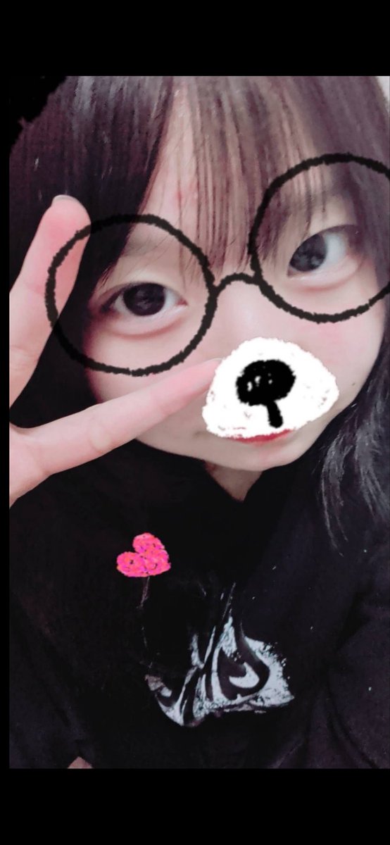 yimxlb's tweet photo. 沢山褒めて欲しい૮ ◞ ⸝⸝ ◟ ྀིა
#自撮り #09世代 #ひまひま https://t.co/t9kByb4AZs