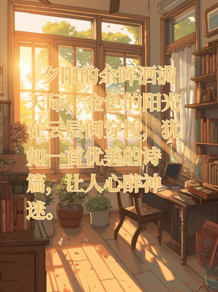 wrexfrn367's tweet photo. [In the quiet suburb, a shrewd salesman and a warm wizard meet, crafting a small, magical story of daily life.]， https://t.co/11a2Hybb0v
