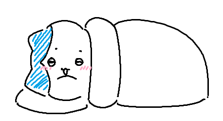 Yukari_miyu's tweet photo. 야심한 밤에 제가 제일 좋아하는 먼작귀 짤 공유해드리겠습니다

(제가 그렸습니다!!) https://t.co/TfoJmdbzOh