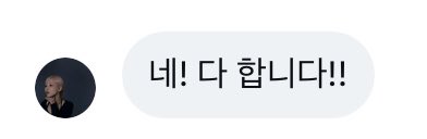04oX_ii's tweet photo. 울 햇누 지방콘까지 다 오신답니다!!!!!!!!!! https://t.co/1iXXu5lbZI