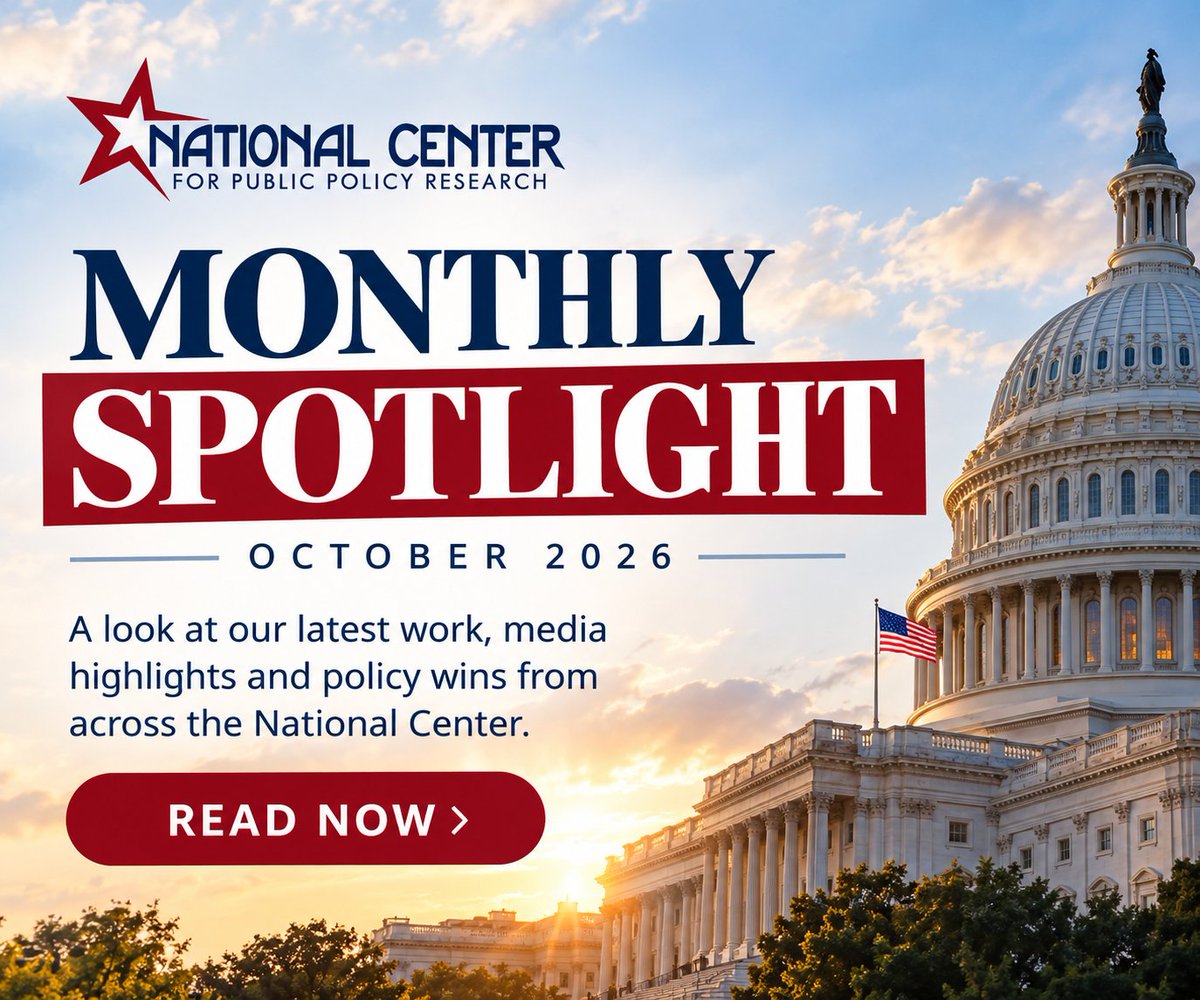 NationalCenter tweet picture