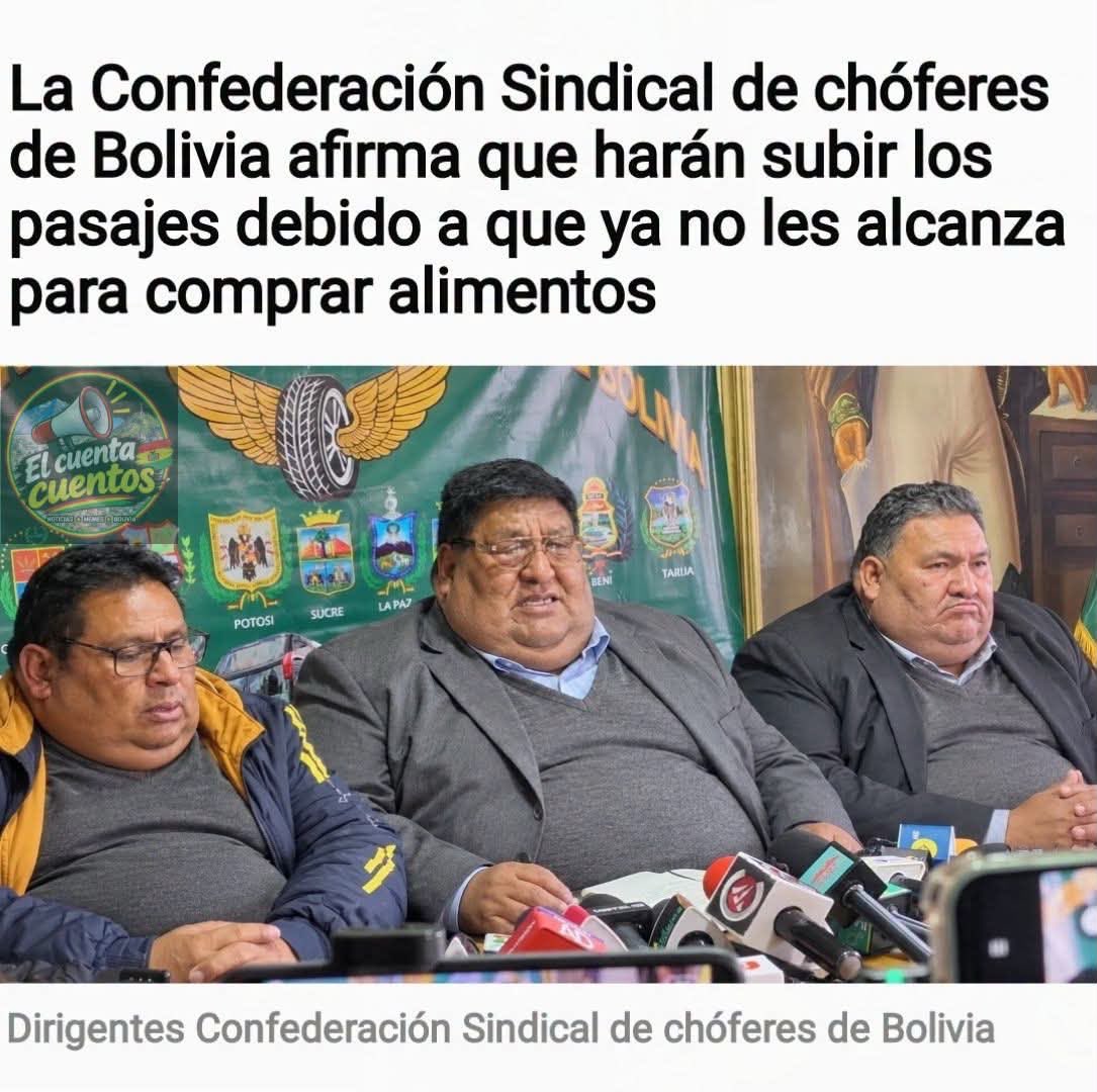 CarmenEGonzale2's tweet photo. https://t.co/KmQ3EenQpv