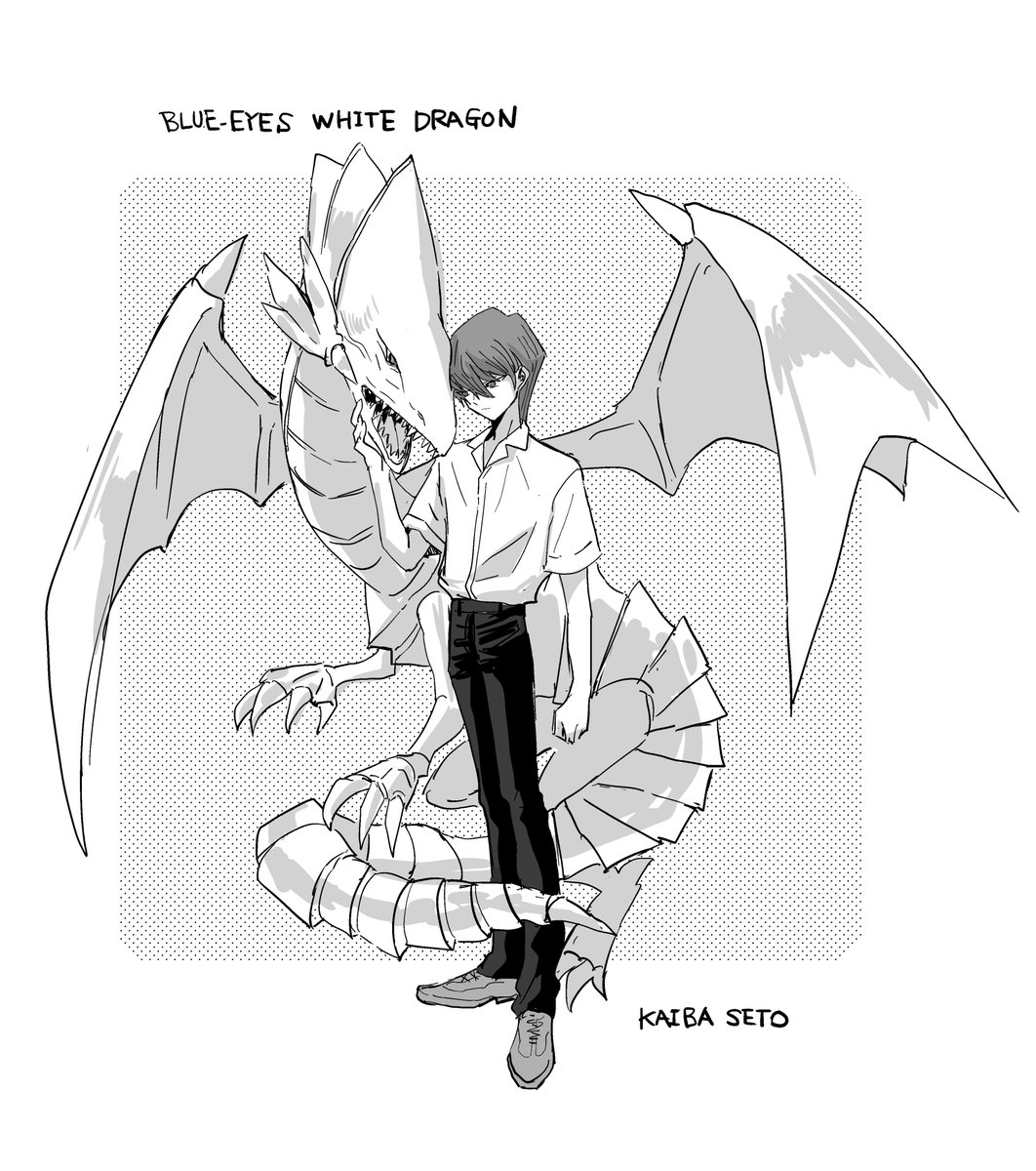ax_romrom's tweet photo. https://t.co/iDaGUQkeUR