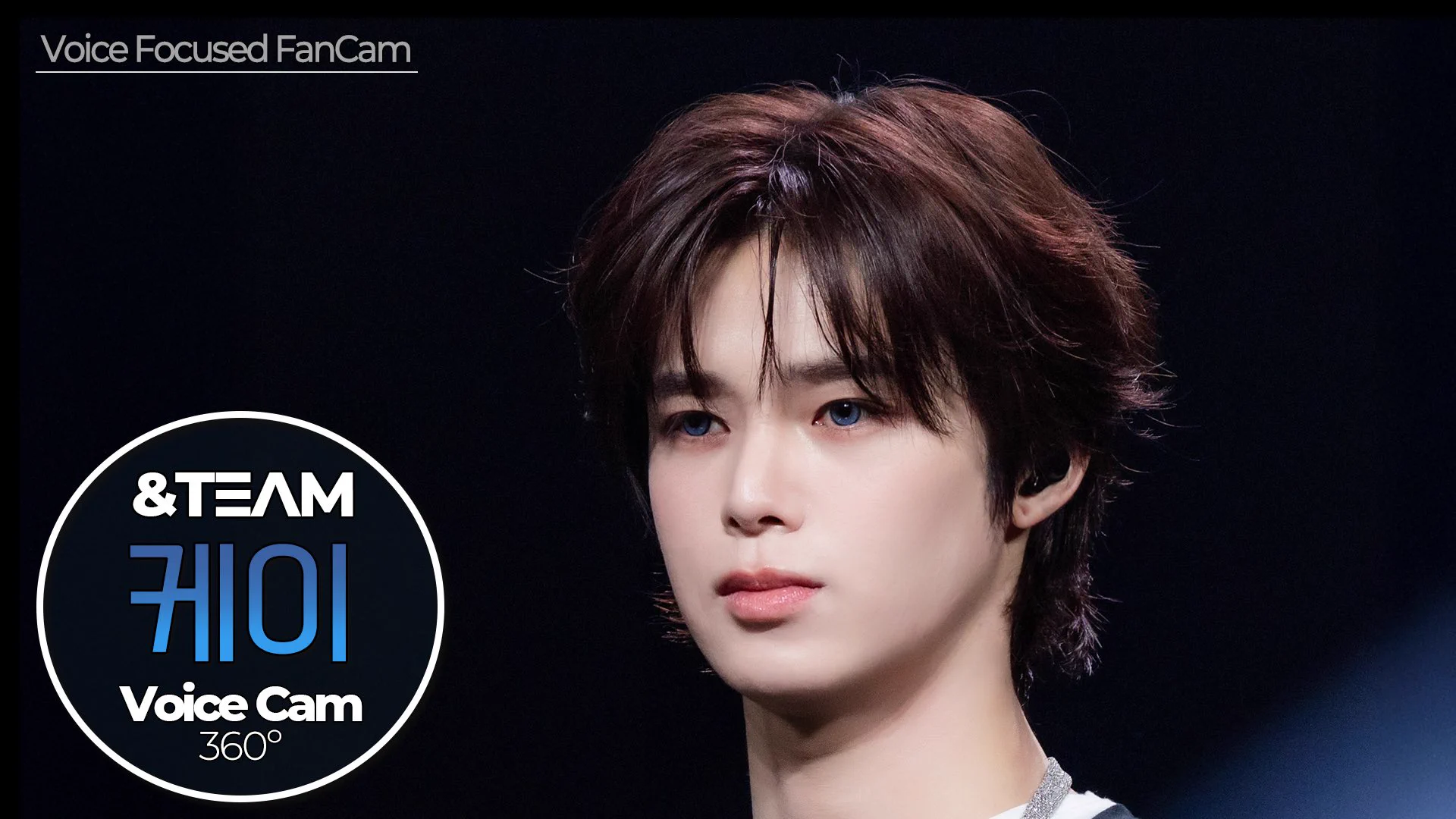 &TEAM/K TEAM_JAPAN (@KTEAM_JAPAN) / X