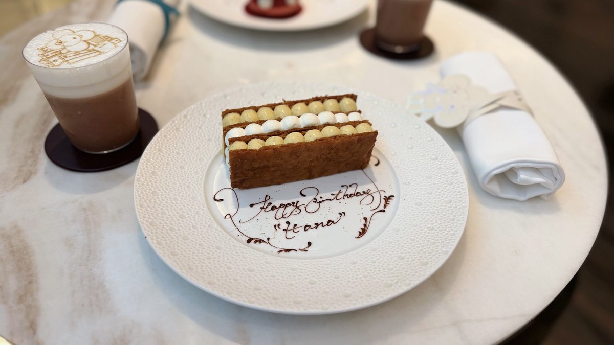 f1eurzZ's tweet photo. #杉咲花誕生祭2026 🧁💕

｡ﾟﾟ･｡･ﾟﾟ。｡ﾟﾟ･｡･ﾟﾟ。｡ﾟﾟ･｡･ﾟﾟ。
　   𝙷𝚊𝚙𝚙𝚢 𝟸𝟿𝚝𝚑 𝙱𝚒𝚛𝚝𝚑𝚍𝚊𝚢 ♡
　ﾟ･｡･ﾟ　　 ﾟ･｡･ﾟ　　　ﾟ･｡･ﾟ

愛に満ち溢れた一年になりますように՞ᴗ ̫ ᴗ՞💓 https://t.co/jLYCSkyAdl