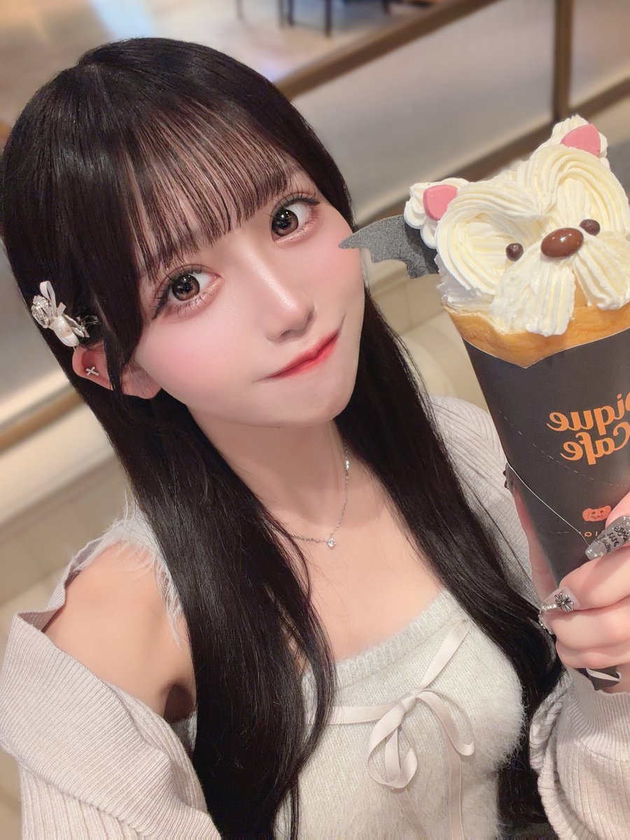 aksb_rana's tweet photo. 君に溶けてしまいそう♡ꕀ꙳꒰՞> · <𓈒՞꒱ᕷ˖٭ https://t.co/omv8nKieXY