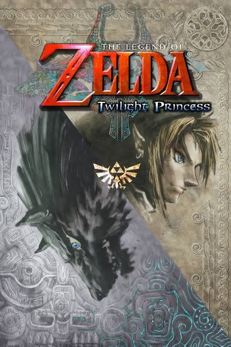 AR0NIN's tweet photo. Y'all ever just think about how Nintendo just casually dropped two sequels to Ocarina of Time and both were LITERALLY phenomenal? https://t.co/RQXAheCYkI