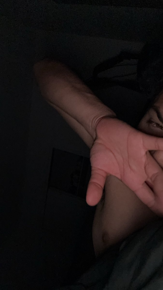 915AfterHours's tweet photo. #915freaks https://t.co/LgFM3dSqiO