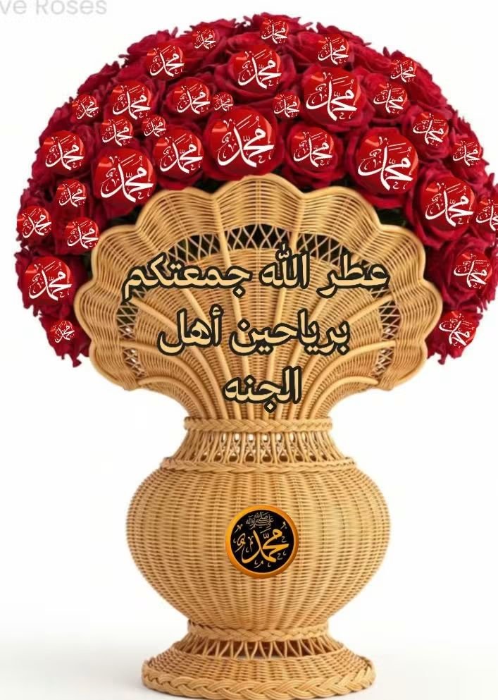 taher_30016's tweet photo. https://t.co/31Oum5A96v