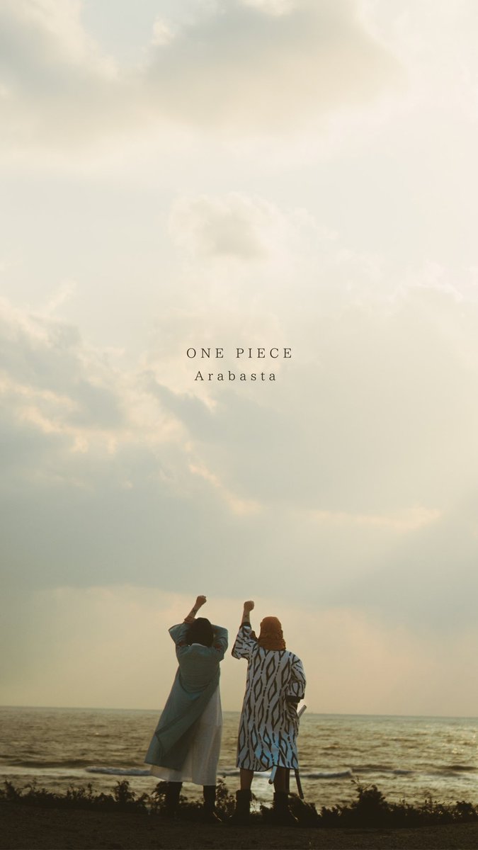 poncha1230's tweet photo. 【cos】ONE PIECE 
アラバスタ
Zoro @moca_ams_m 
Sanji @tokoro10sinta 
______________

仲間のため https://t.co/UfgKMxhvut