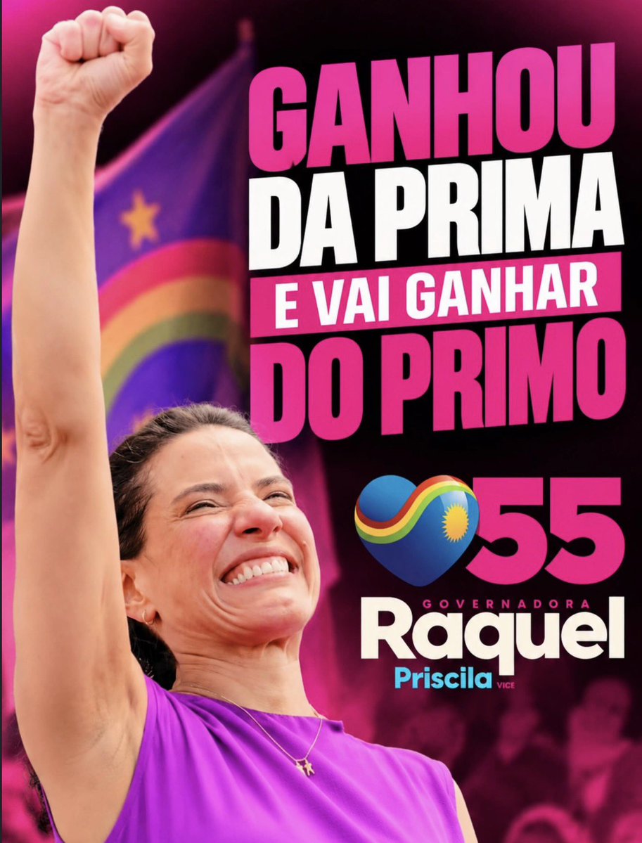 gugastrasser's tweet photo. 💜 https://t.co/C13NLhRiaS