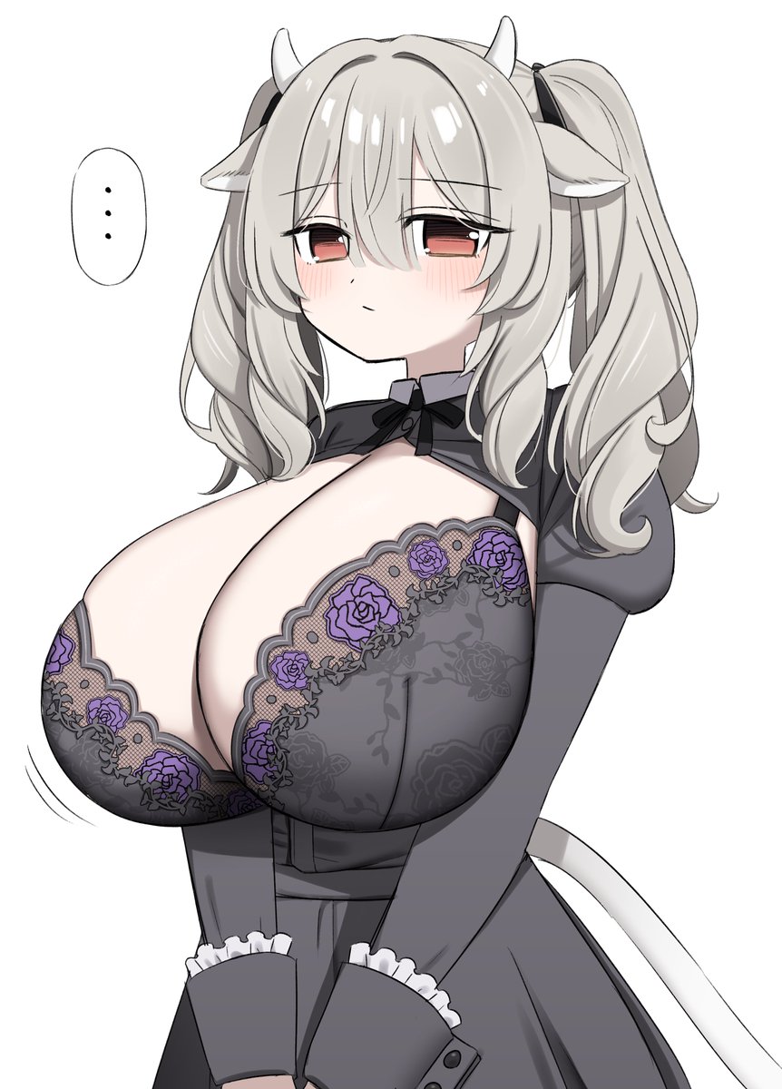 enon1129_vrc's tweet photo. ミルティナちゃんに下着を見せてもらいました https://t.co/HLDZMbg3oc