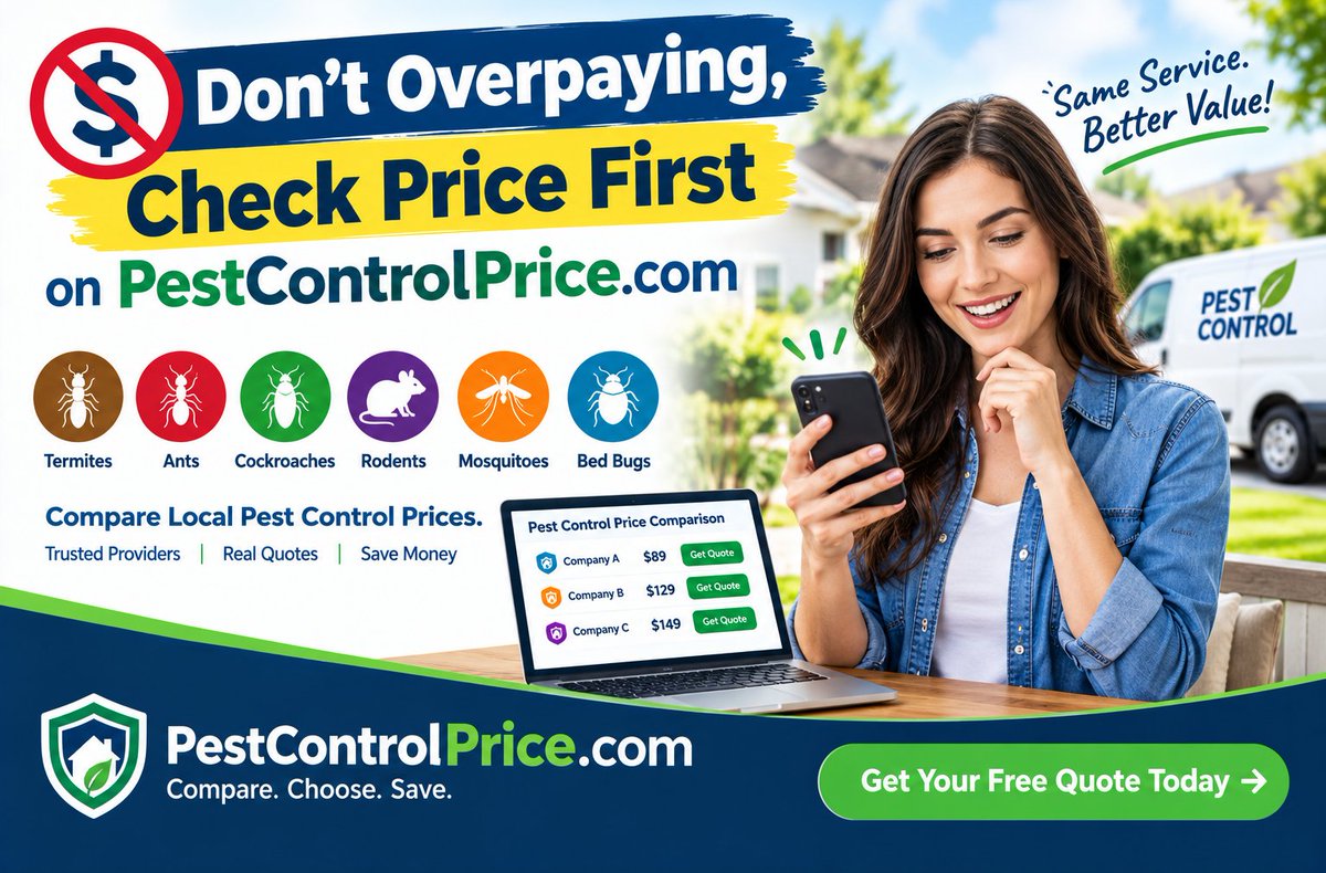 pestconprice tweet picture